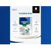LIMITLESS JOINT AVOPLUS DIETARY SUPPLEMENT 30 FILM-COATED TABLETS